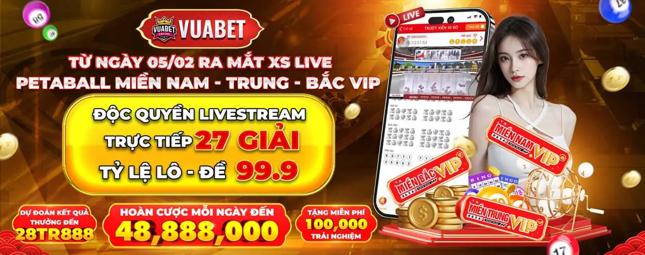 Do-quyen-livestream