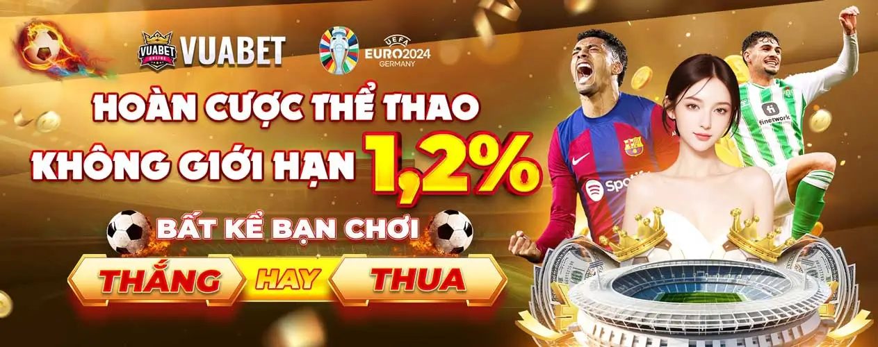 Hoan-cuoc-the-thao