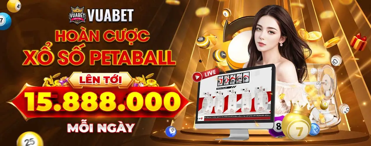 Hoan-cuoc-xo-so-petaball