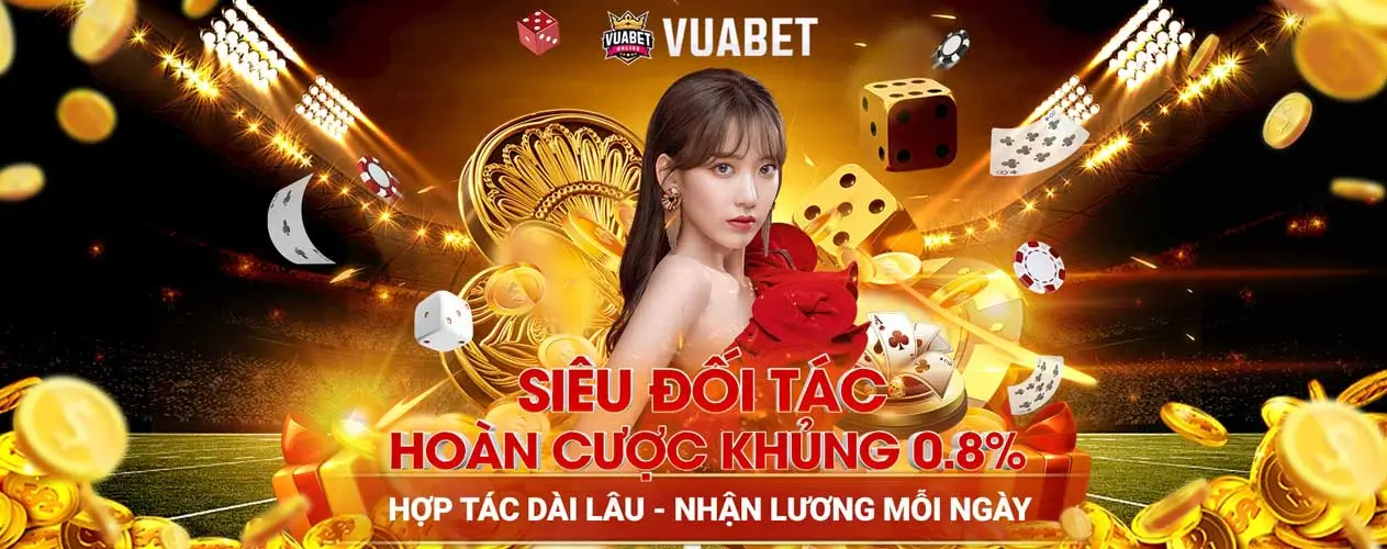 Sieu-doi-tac-hoan-cuoc-khung