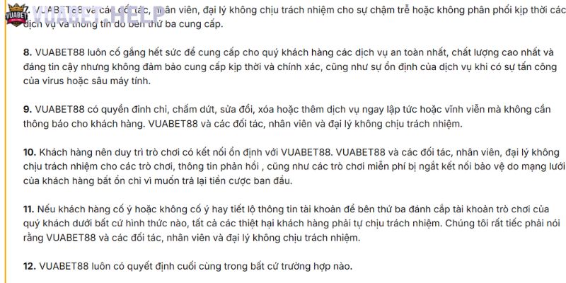 Chiến lược cá cược an toàn & thông minh