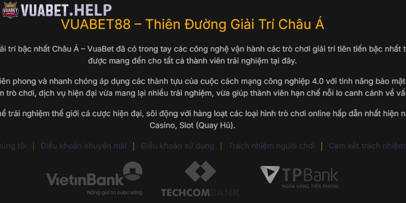 Link vào Vuabet khi bị chặn lấy thế nào