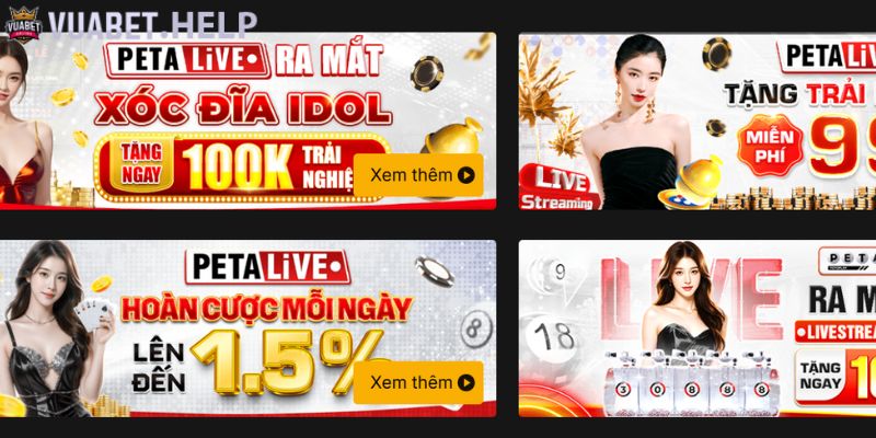 Những lưu ý để nhận thưởng thành công