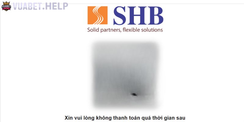 Tìm hiểu về nạp tiền nhà cái
