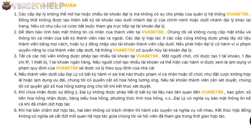 Vuabet luôn có đội ngũ hỗ trợ tận tình, sẵn sàng hướng dẫn bạn từng bước từ A đến Z