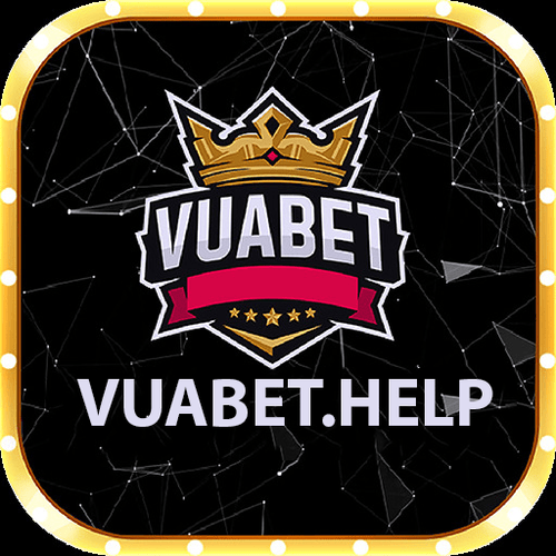 Vuabet