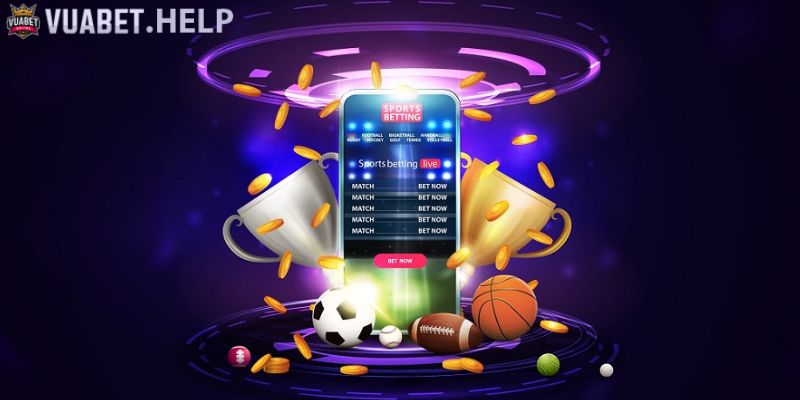 Xác lập giới hạn ngân sách và thời gian tham gia