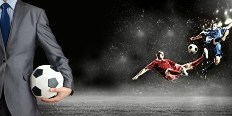 Bỏ túi bí quyết vào tiền thông minh từ dân chơi chuyên