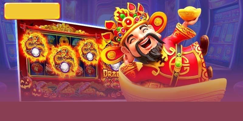 Chú trọng thời điểm hợp lý để nổ hũ chính xác