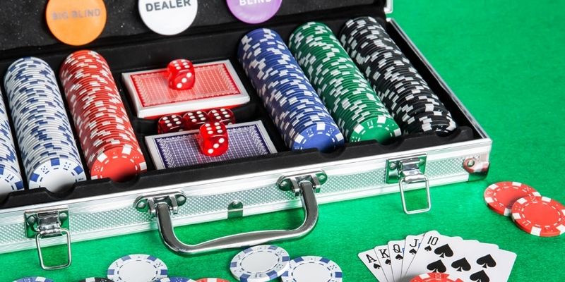 Đôi nét tổng quan về Outs và ODDS hội viên cần nắm 