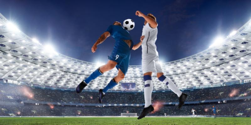 Hiểu rõ bản chất kèo rung và lý do hội viên yêu thích