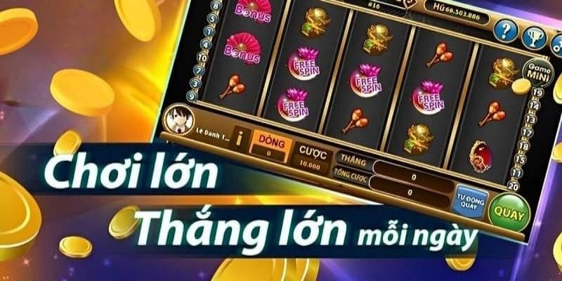 Kho tàng ngũ long sở hữu các tính năng cực mới mẻ