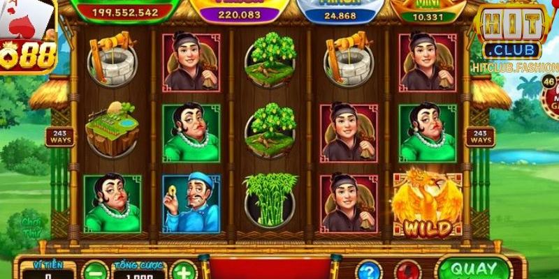 Tránh những lỗi cơ bản để không mất vốn cược oan uổng
