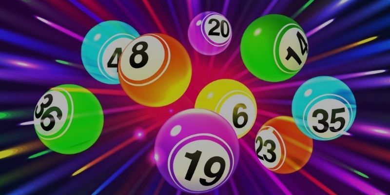 Bỏ túi tips soi cầu chuẩn từ cao thủ