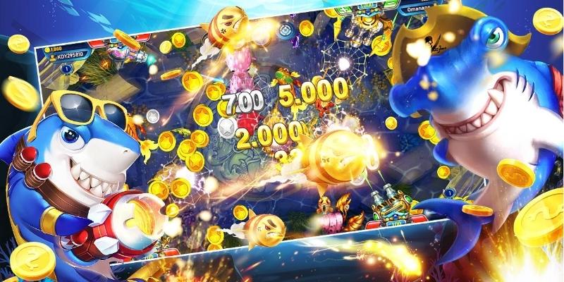 Các tân thủ thường không biết sử dụng boom