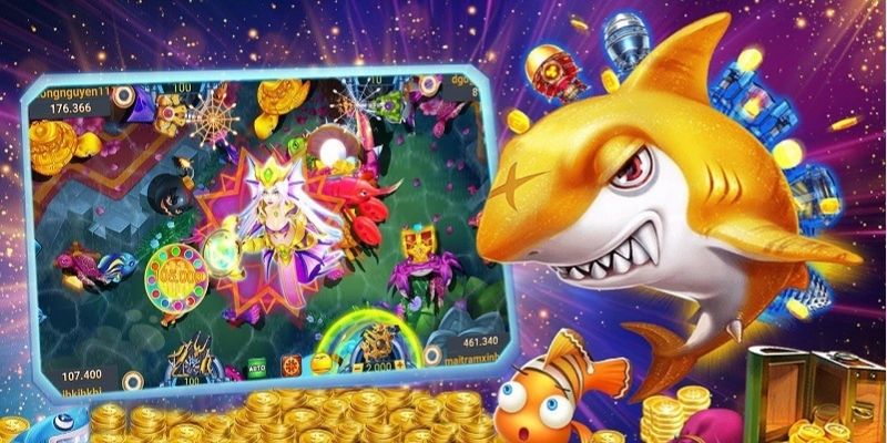 Dự Đoán Boss Sắp Ra - Canh Thời Điểm Vàng Để Săn Thưởng