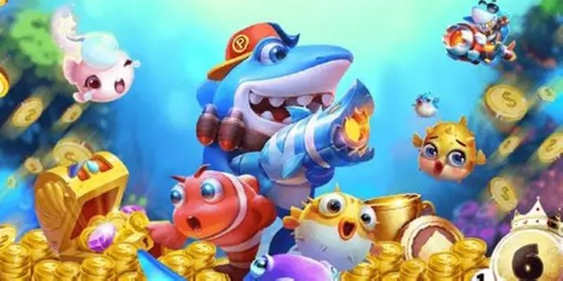 Giao diện là yếu tố được nhiều hội viên quan tâm