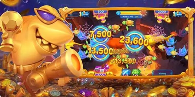 Hội viên sẽ được nhận thông báo từ hệ thống nhanh nhất