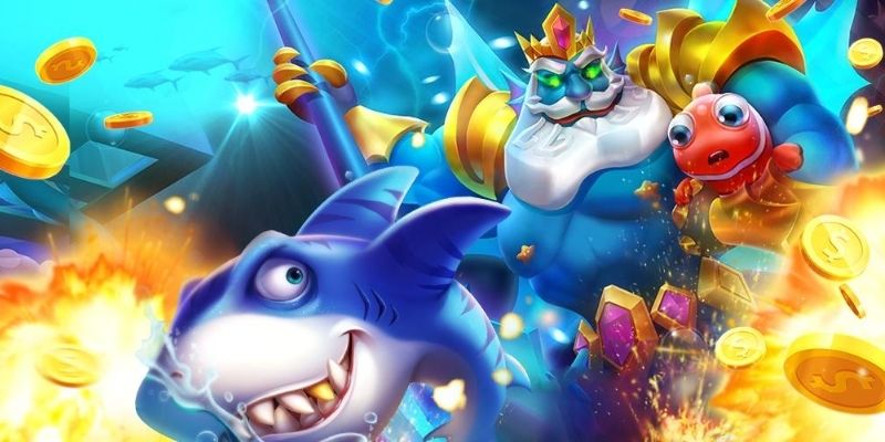 Hướng dẫn hội viên dự đoán boss sắp ra bằng các dấu hiệu