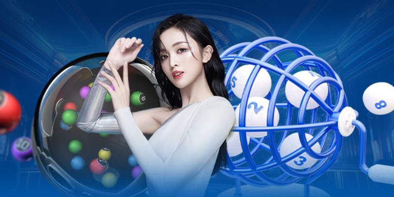 Mẹo cược lô đề dựa trên kết quả quay số chủ nhật cực chuẩn