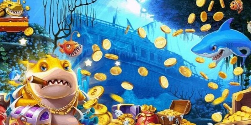 Quy trình tham gia đơn giản, chỉ với 3 nốt nhạc