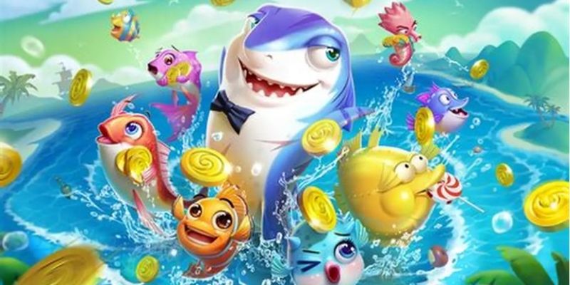Vuabet được đông đảo hội viên yêu thích nhờ ưu đãi hấp dẫn