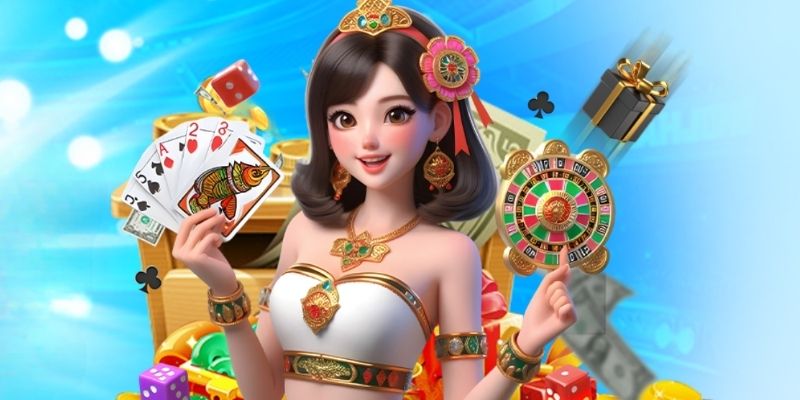 Xổ Số Đắk Lắk - Soi Cầu Chuẩn, Bắt Lô Đẹp, Chơi Là Có Số