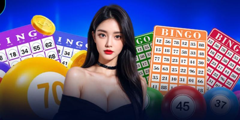 Xổ Số Miền Bắc Chủ Nhật Hàng Tuần - Nhận KQXS Sớm, Dễ Dò