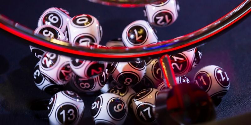 Xổ số miền Bắc là tựa game truyền thống được ưa chuộng