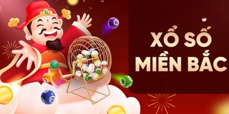 Xổ Số Miền Bắc Trực Tiếp Siêu Tốc - Độc Quyền VUABET