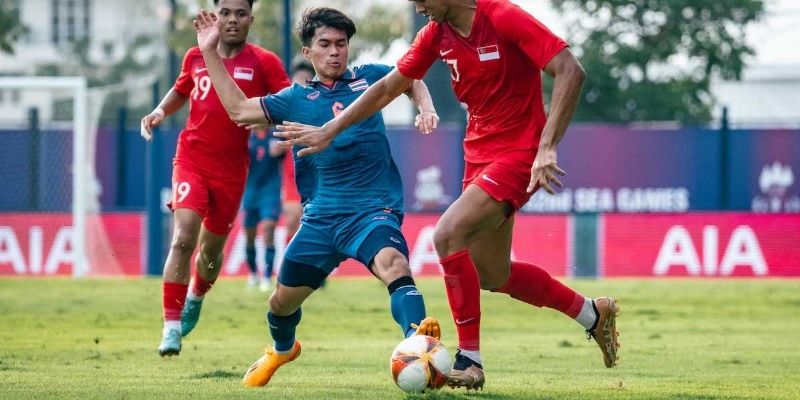 Chia nhỏ thành nhiều giai đoạn giúp dự đoán sát thực tế