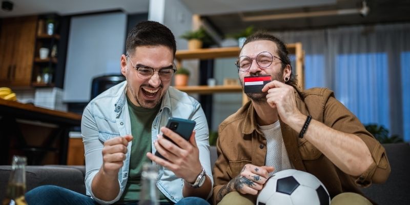 Chọn lọc an toàn giúp duy trì sự ổn định lâu dài