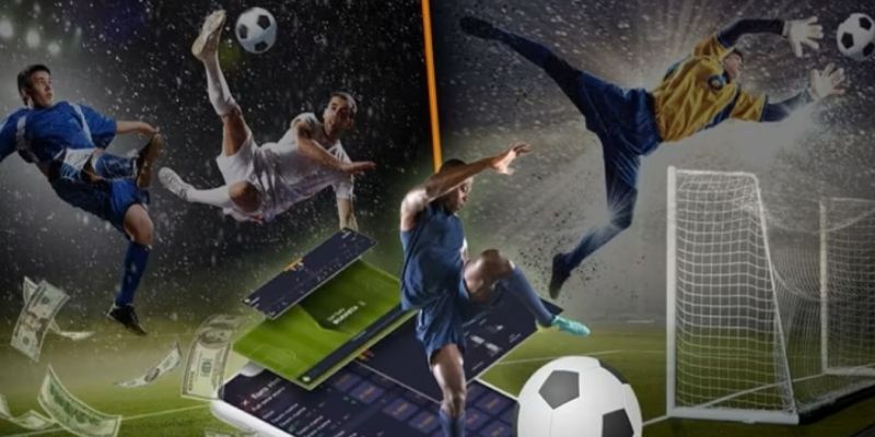 Mẹo hay giúp người chơi lựa chọn sáng suốt 