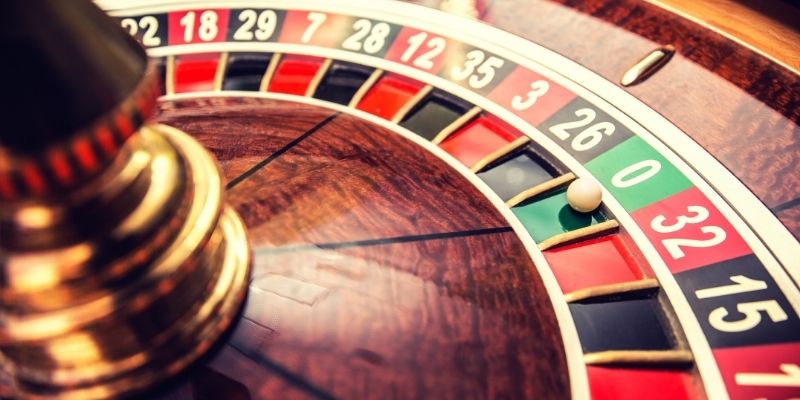 Nắm bắt cách tính Roulette hiệu quả tại Vuabet