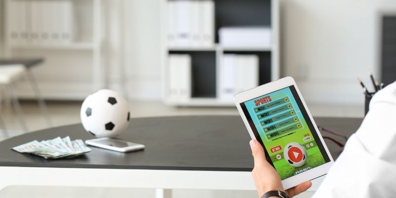 Nắm bắt mọi biến động tỷ lệ kèo SEA Game để tối ưu lợi nhuận