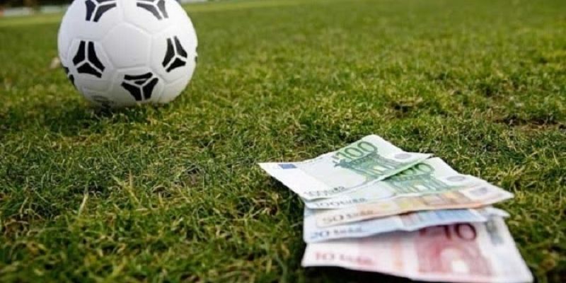 Soi Kèo Bóng Đá Trực Tiếp Để Đặt Tiền Cược Hiệu Quả