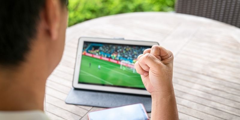 Tích lũy kinh nghiệm lâu dài tạo lợi thế đáng kể
