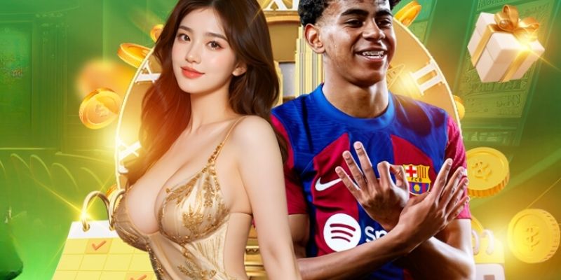Tỷ Lệ Kèo Châu Á VUABET – Chuẩn Từng Nhịp Bóng Lăn