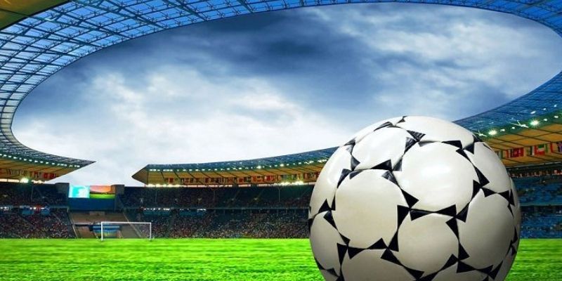 Tỷ lệ kèo Macao siêu chuẩn từ nhà cái Vuabet