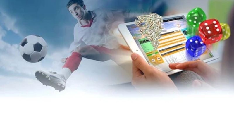 VUABET cam kết minh bạch dữ liệu mọi trận đấu