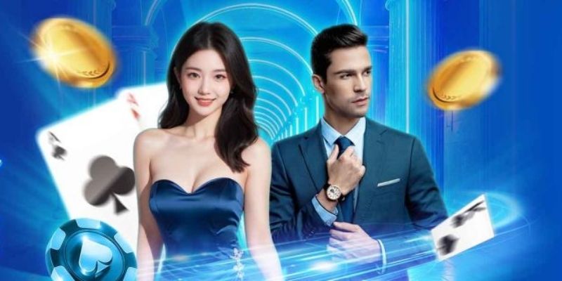 5 Đôi Thông Chặt Được Gì