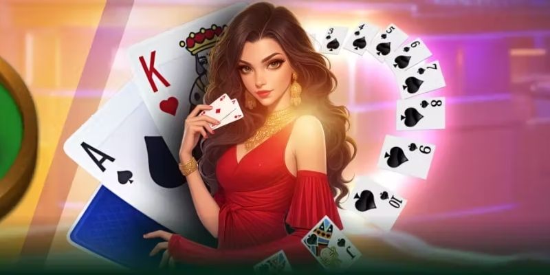 Luật Chơi Xì Tố