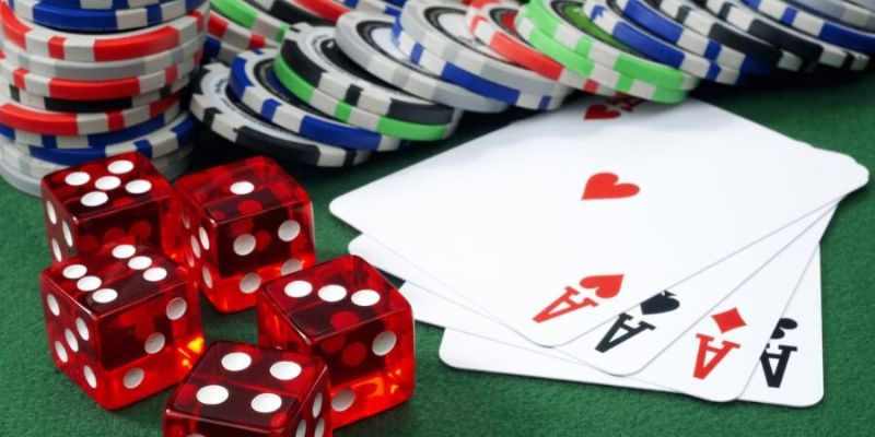 Mẹo chơi bài cào thông minh mà bạn nên biết