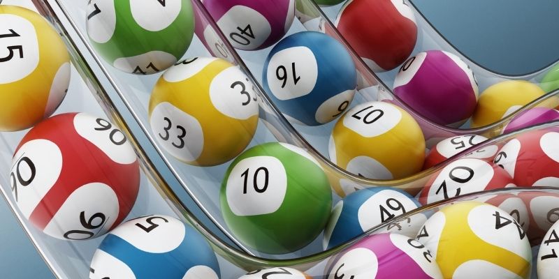 Nhà cái hỗ trợ giải thích chiêm bao rõ ràng