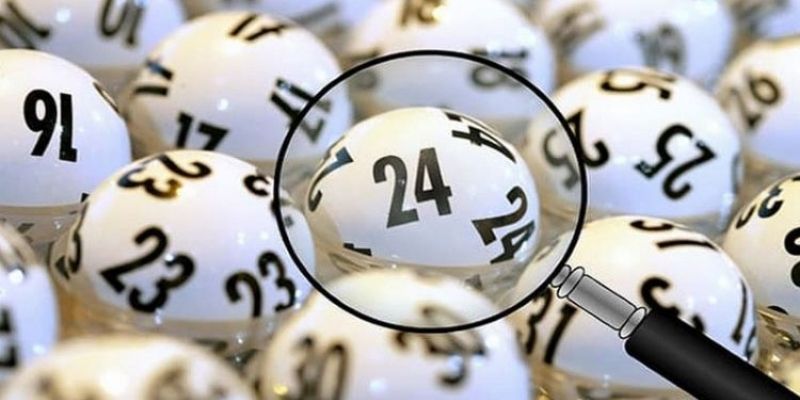 Nhà cái hỗ trợ soi cầu dựa trên dữ liệu hiệu quả