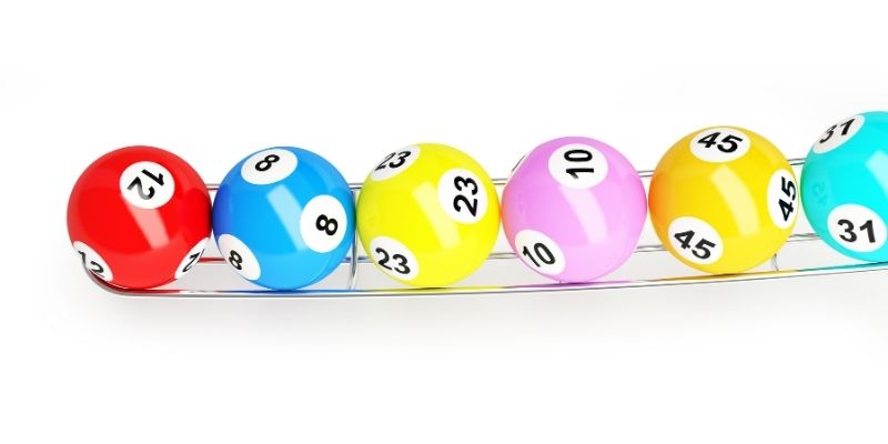 Sân chơi cảnh báo người chơi khi tham gia