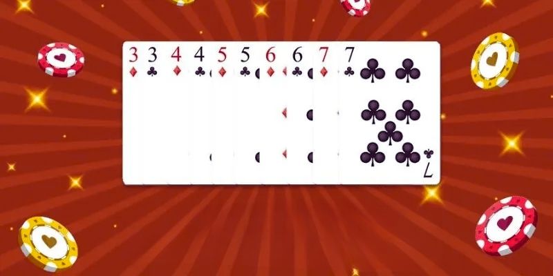 Tìm hiểu bản chất của tay bài trong game