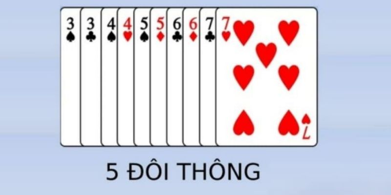 Xả bài sai thời điểm mang đến nhiều rủi ro