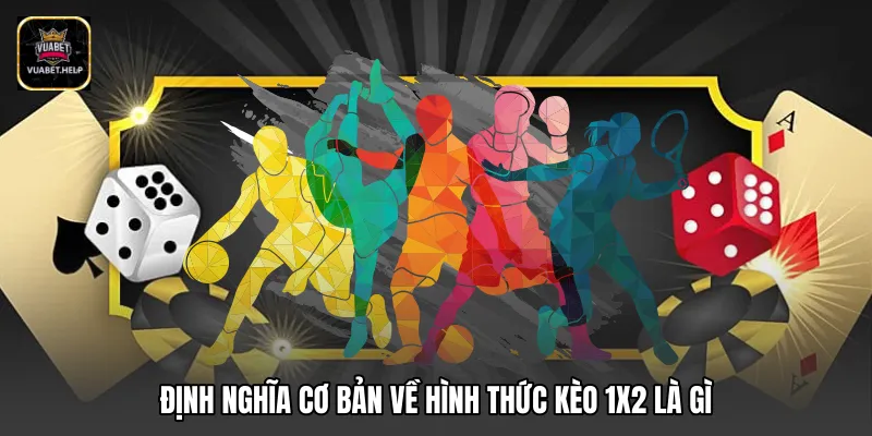 Đánh giá tác động từ địa điểm thi đấu