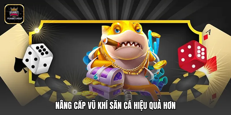 Một số đạn đặc biệt sát thương cao